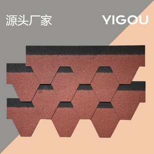 ���w̥�r����Ƭ�����ճ�͸���e��ľ��ꖹⷿˮ�����湤�S���l