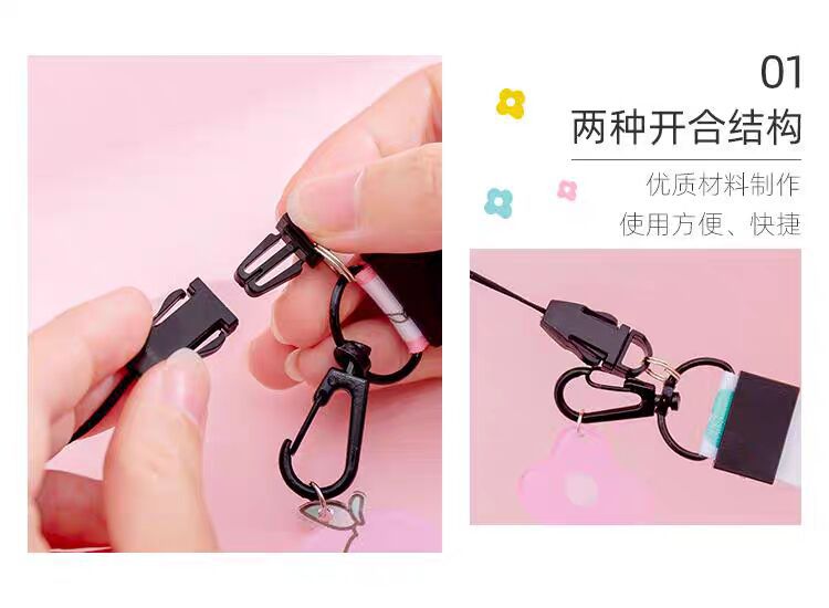 9A1581A1286A9B385FA796F334A6C0