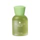 Hot Hot Home Aromatherapy Car Perfume High-end Lasting Light Fragrance Bedroom Fragrance Odor Removal Fresh Air