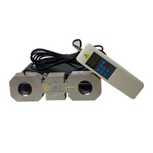 200ThʽӋ_BʽӋ_8ְhyԇxr