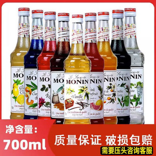 molinĪ���ǝ{�Lζ���ǰ��������{��ˮ���ҹ𻨾G����õ����Ƥ