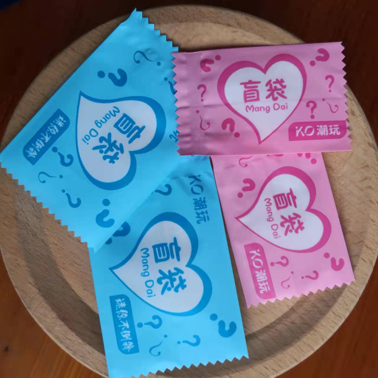 微信图片_20220221094919