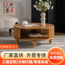 ��ʽ�l�匍ľ������޼��ÿ͏d�ռ{�A���̨���e���������Q�ɶ���