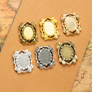 �N�E�A14*10MM�����L������DIY�ֹ��r�⌚ʯ����͹�����朒��
