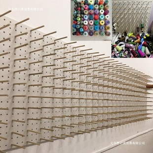 �p�x�C���ܿp�x���ܷŌ��������þ�Ȧ�ܿɷ��S�p�x�ռ{�ܾ���Ȫ