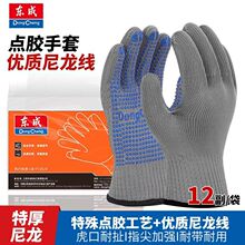 �|���c�z���������������z���o�Ӻ��p�c�޼��c����ĥ���Äڱ�����