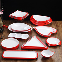 �ܰ��P�ӻ�偵ꌣ�ò˱P�;߾Ƶ�A�P���P�������������P