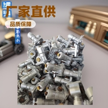 ^TXS XTǘX XT⚤ ߉TXϽ