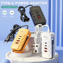 �¿��֙C4usb���������ppd����^type-c�����ٳ��m����O����׿