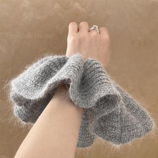 �ޜ���~��ë��㼑��Lchao��̖�Rβ�^�� �p��ů�d�dᘿ����cȦ�l�