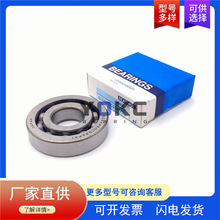 Ħ�����S�S�� TA-SC07D25 Ӣ��������S�� SC07D25 ׃�����S��