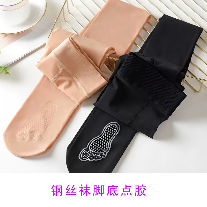 CE76EB86F0174F80E6FBB07B4CB7B5