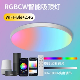 投光灯;泛光灯;吸顶灯