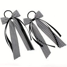 Costumes Accessories �����Y�l�Ӣ���WԺ�L��Ůϵ