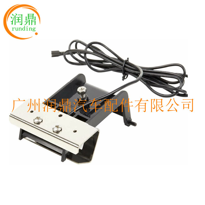 Choice A39031-021 Ice Maker Thickness Sensor Detector for Scot