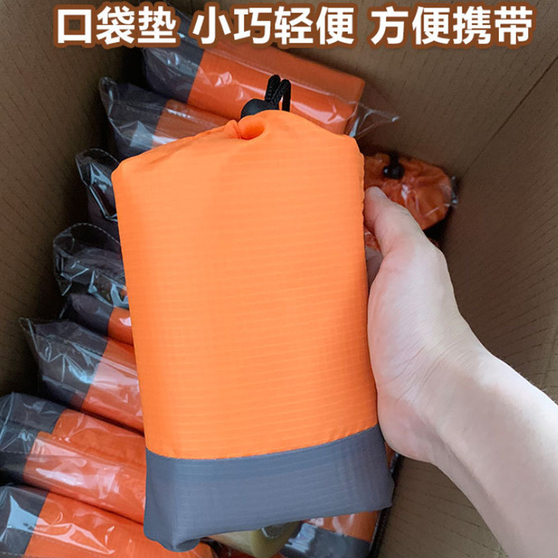 Beach compatible accessories for traveling for camping