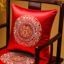 cϵСʽY鱧͏dϲcоϲ鷿ϲ