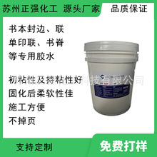 �h��������߅�z ӡ�z �Ό����z �������z �������z,�z�^�zˮ