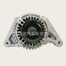 �l늙C  27060-22050  2706000110, 270600D050, 270600D060