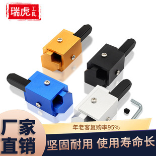 DIYľ�����߽Ƕ��  ������� �Ƕ��ʽ�q朰����_��ľ��ֱ�Ǜ_�