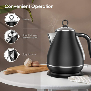 �W�����n�͹ż���ʳƷ��304���P䓳��ڷ��ɟ�늟�ˮ�ض��Ʋ��