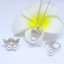 �n�������L�������������������bŮС���OӋ�߼��к���������