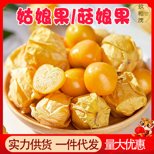 ������Ϲ���������5�����䮔�����rˮ��10���l���]3�S����\��