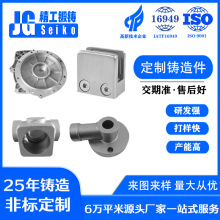 �X���T��܇�Cе�������Ʒ�X�Ͻ������T�쾫�������T��S�ҁ�D