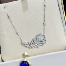S925���y�M��W���ë���㙸߼����p�ݰٴ��i���Ůһ�����l