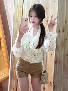 ʽ~߅crŮ2025ЄeL䳬ÿ|