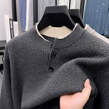 كɼIӼӺë2025＾¿AILtᘿ