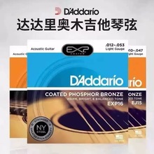 �羳�������_�_�������{ľ������ȫ��ؐ˹���ҹŵ�늼����Ĥ��