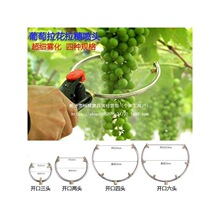 �S�҇��F�����^�F���r�����ѫJ����������_��ʽ�_�ڼt����u��