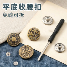 ţ��ѝ�~��Ů��p��ᔿɲ�ж�{���ٴ�ţ�п��ƽ�׸�������������