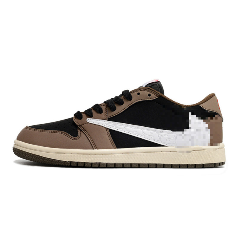 aj メンズシューズハイトップスニーカーレディース秋通気性カップルシューズ aj1 nikelian 公式共同ブランドカジュアルシューズ莆田靴|undefined