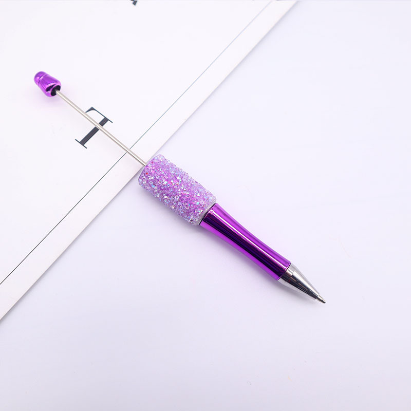 98-UV purple (gypsophila)