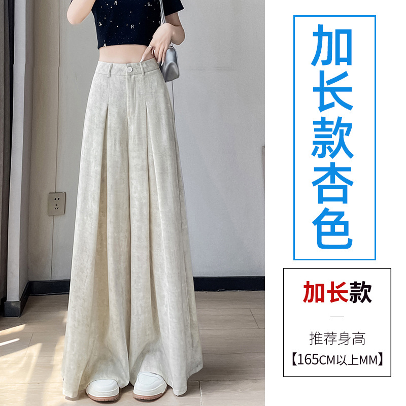 살구 확장 버전