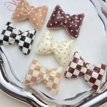 �¿����������Y��֬���ג��diy�Ʒ�����̖�I�Y���Ӑ��������