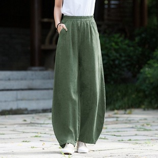 �����¿��������ѝŮ���Ќ����@�ݟ��\ѝ�����U��̫�Oѝ�����Lѝ