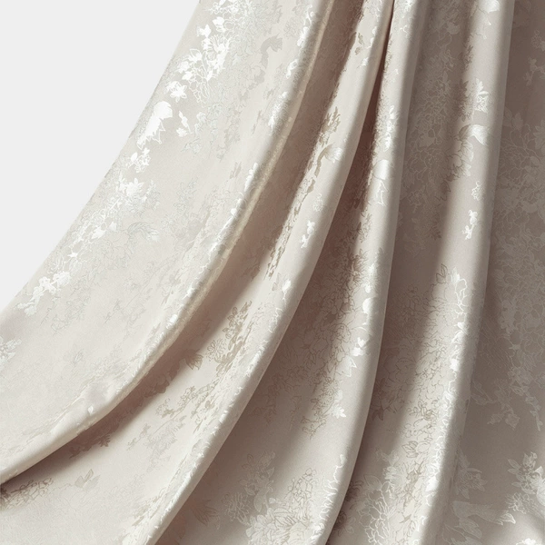 Beige (half meters)