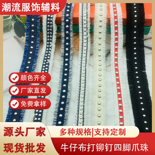 ţ�в���ˢëС���L�������T����_����צ����b�o�ϏS��ֱ�����l