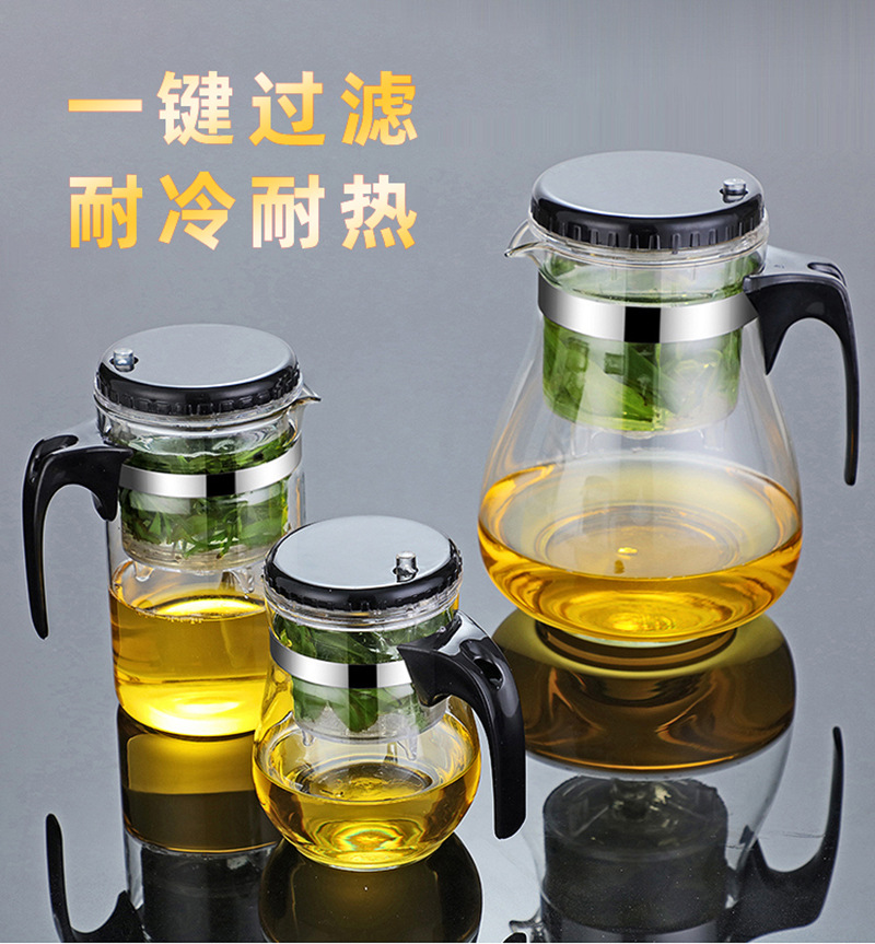 侧压详情14.jpg