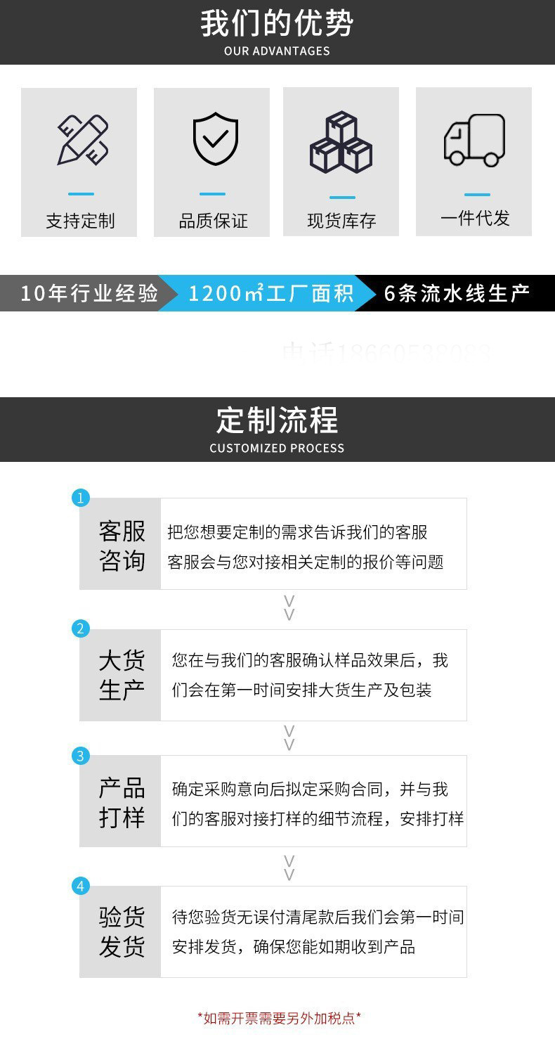 闹钟、台钟、湿温度计