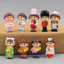 Qԭβ؛ţ֙Cdiyģk[ż