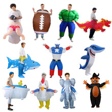 �羳���B���~������uԡ���RͰ������L�Ϲ��������۶��ó���