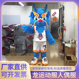 �w���\�ӌ��Ｊ������ż�� �������\����ż���b ��Ф����ż�ݳ���