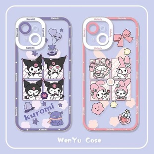 �������O��16Promax�֙C��iPhone15/14͸��13PROܛ��XSMAX��ͨ7P