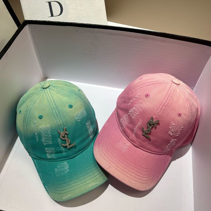 VSL Heavy Industry Washed Spotted Cap Europe and America New Spring and Summer Street Distinctive Rick Baseball Cap Outdoor Casual Cap VSL Heavy Industry Washed Spotted Cap Europe and America New Spring and Summer Street Distinctive Rick Baseball Cap Outdoor Casual Cap