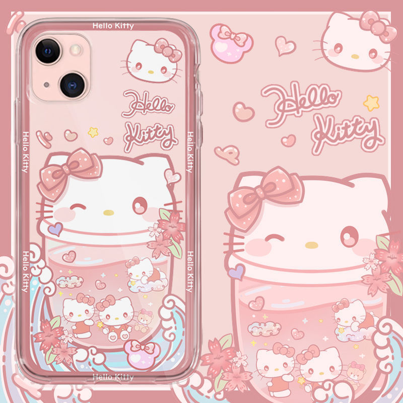 ����iPhone11ƻ��12/13promax�ֻ���xr���轺78p�ɰ���ͨ�̲�