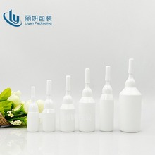 ��ɫ5ml10ml���ϰ�ƿ��șˮƿ����ƿ�c��ƿС�ӷ��bƿ���b���l